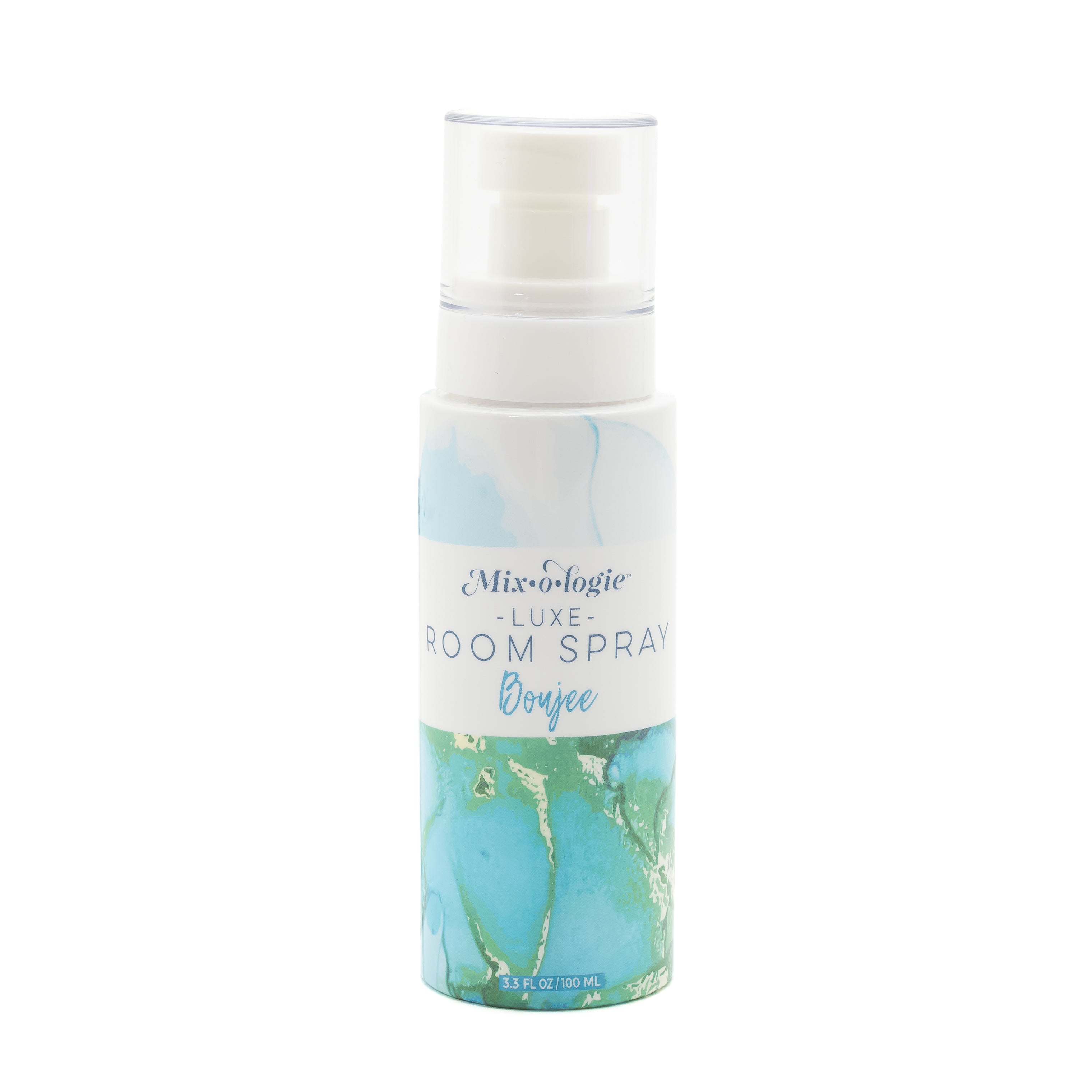 30A Emerald Coast Vibes Room Spray