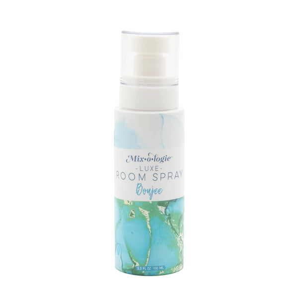 30A Emerald Coast Vibes Room Spray