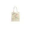 Farmers Market Tote Bag