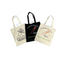 Farmers Market Tote Bag
