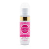Princess Hair Fragrance Mist