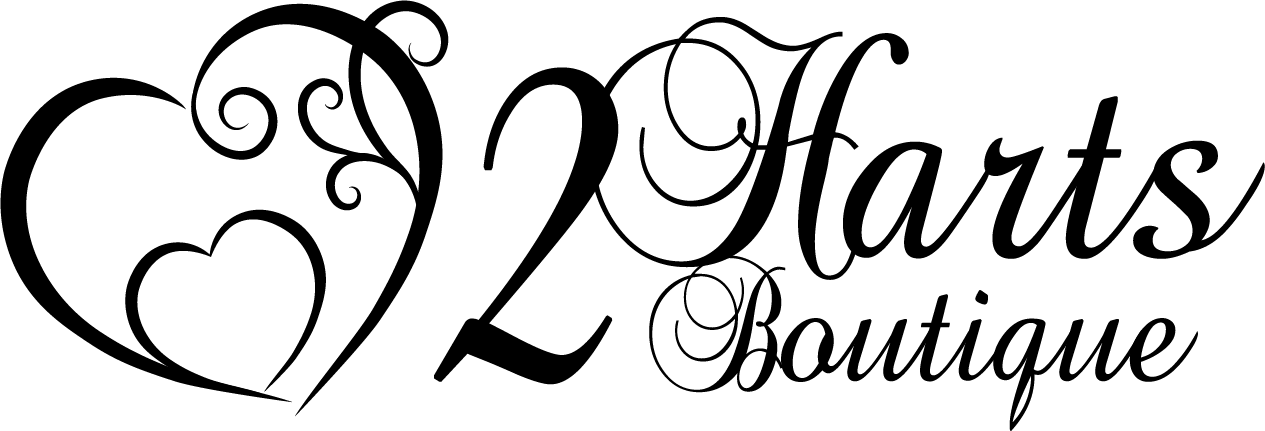 2 Harts Boutique