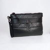 Chinese Laundry Handbag in Black