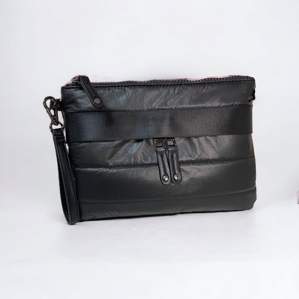 Chinese Laundry Handbag in Black