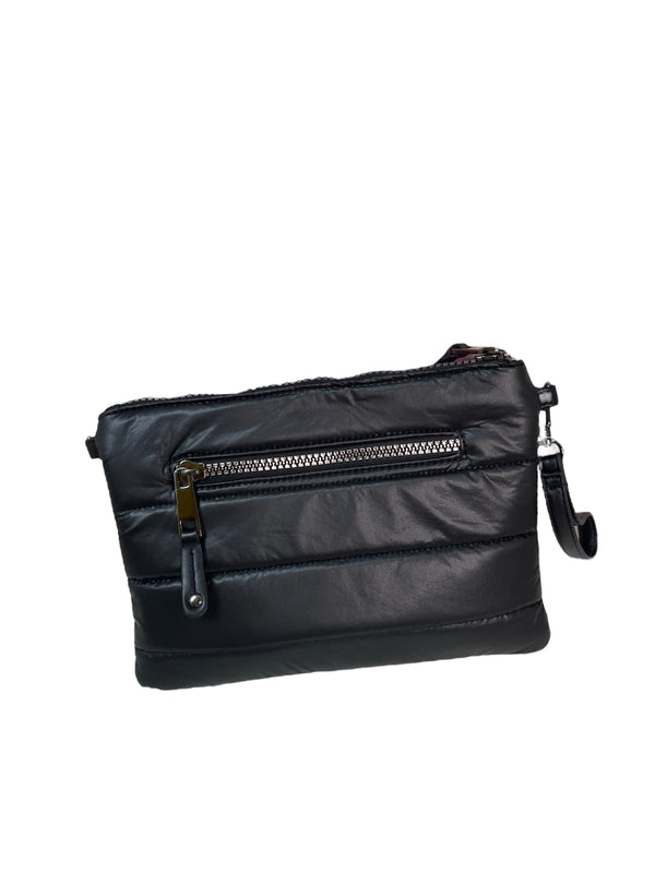 Chinese Laundry Handbag in Black