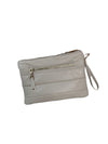 Chinese Laundry Handbag in Winter White