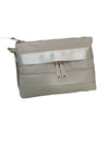 Chinese Laundry Handbag in Winter White