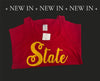 ISU Tank Top