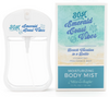 30A Moisturizing Body Mist