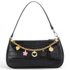 Bag Charm Chain
