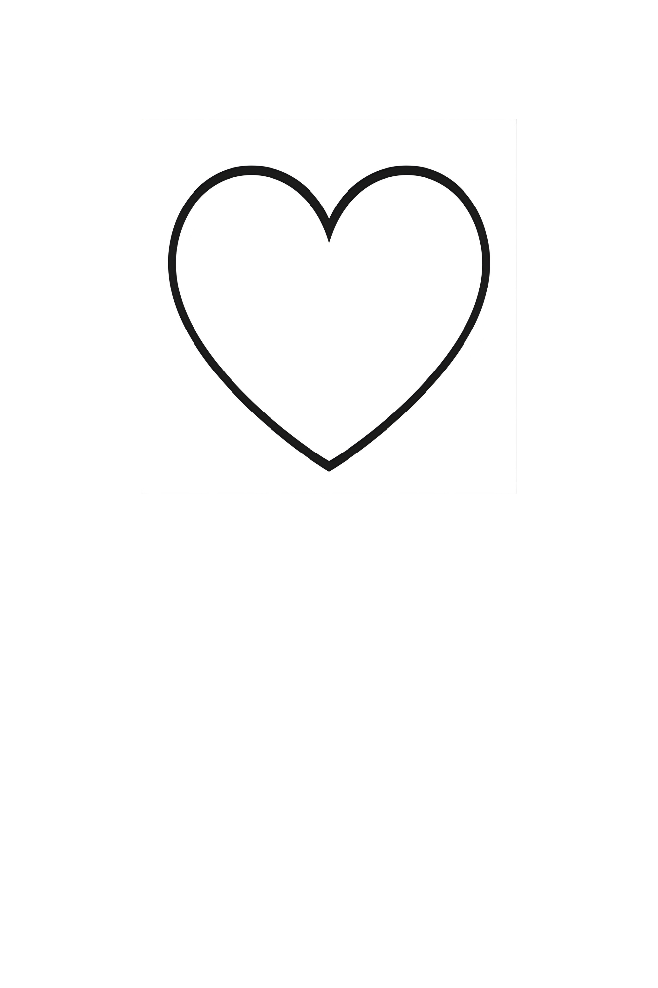 White Twilly Style Neck Scarf