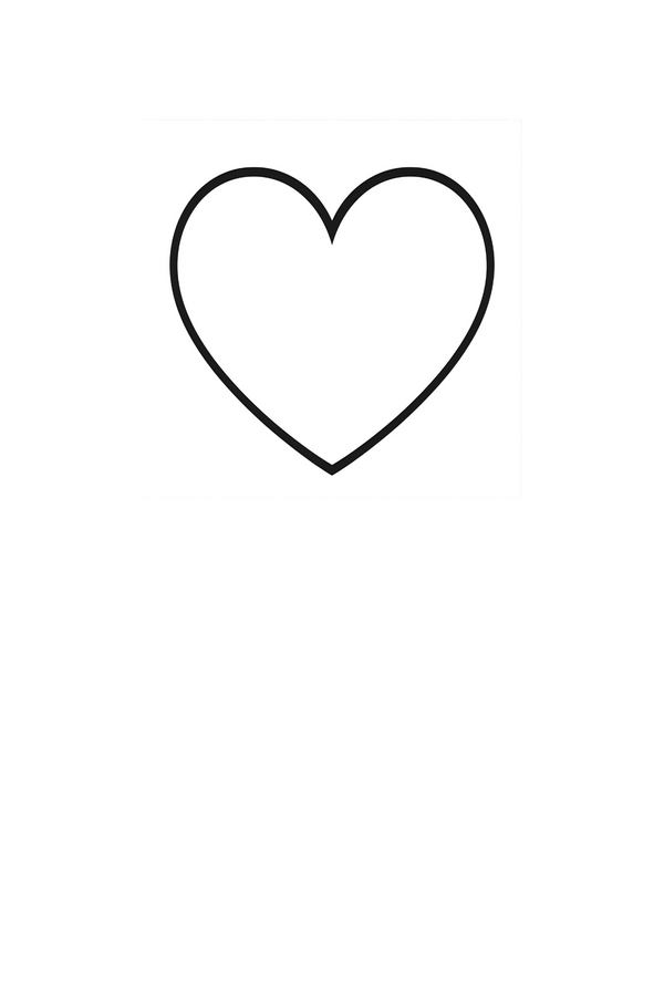 White Twilly Style Neck Scarf