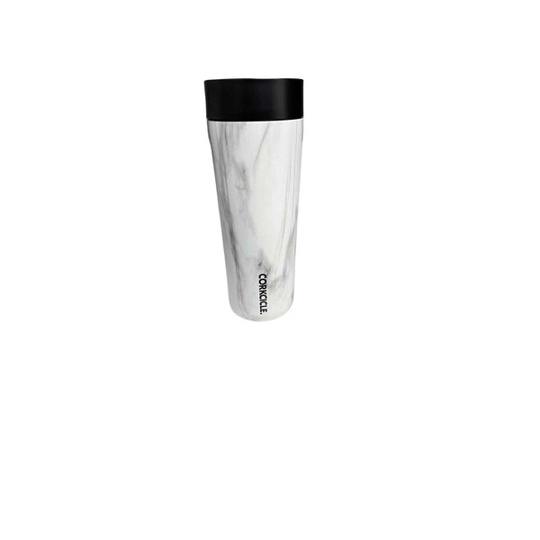 Corkcicle Commuter Coffee Cup