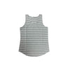 MM Tiffany Tank Top