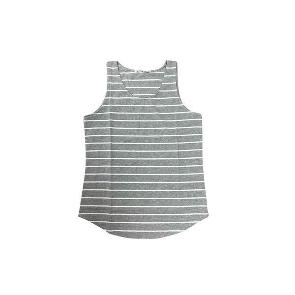 MM Tiffany Tank Top