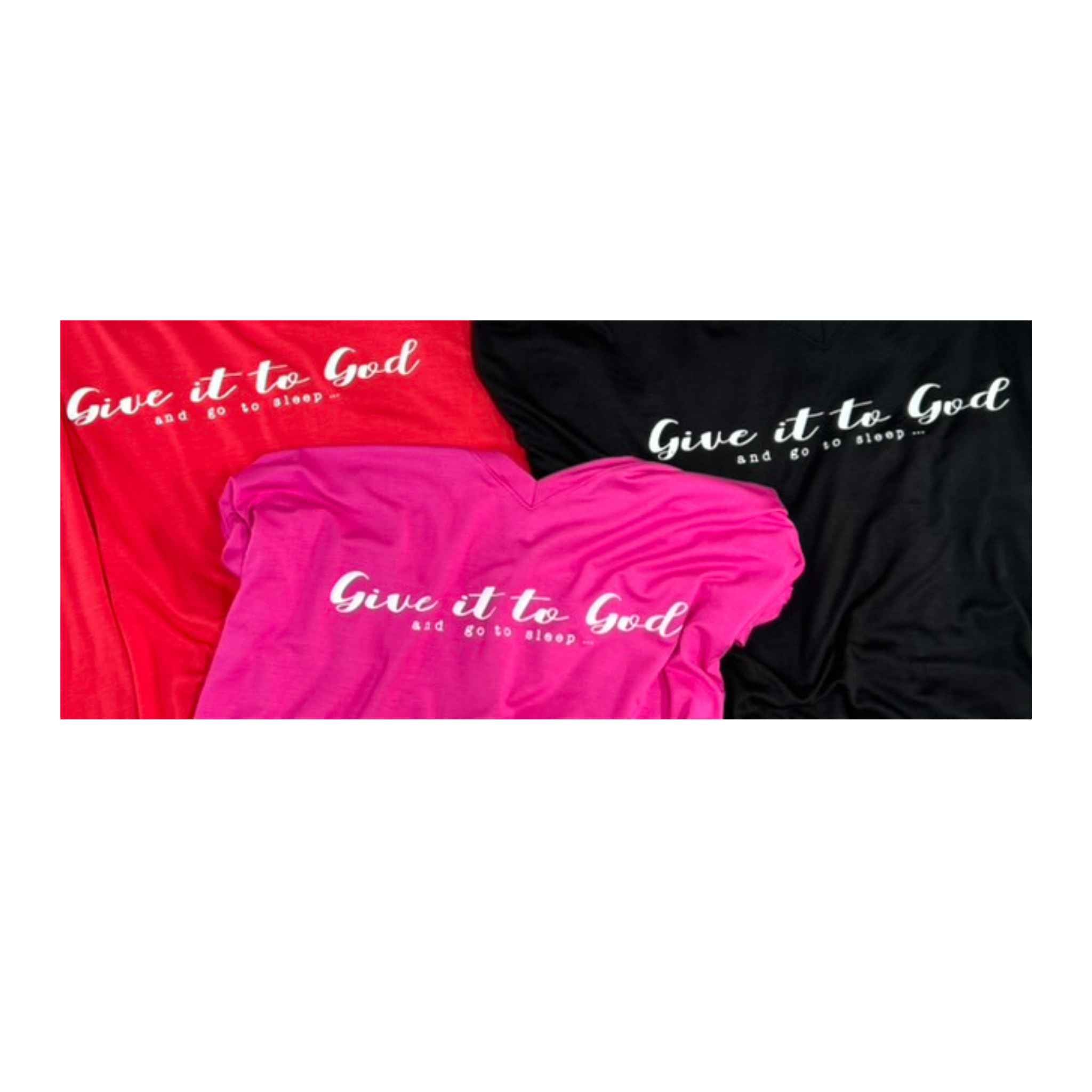 Super Soft Graphic Tee