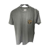 Yellowstone "Tornado" T-Shirt