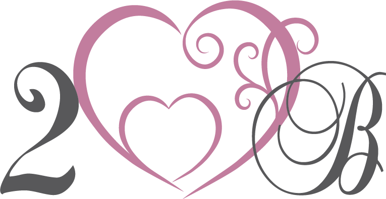 VIP 2 Harts Boutique Gift Card