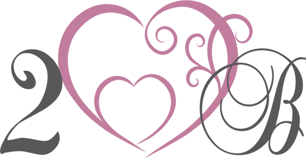 VIP 2 Harts Boutique Gift Card