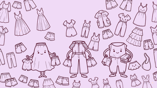 Outfits