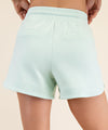 Tulip Short in Soft Mint