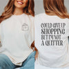 LB Shopping Tee