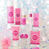 Princess Roller Ball