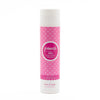 Princess Body Wash