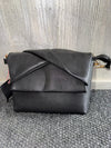JC India / Black