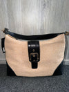 JC Gabriella / Nat-Black