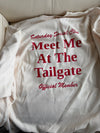 S ISU Tailgate Sweatshirt