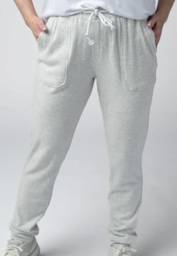 MM Corrine Joggers