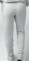 MM Corrine Joggers