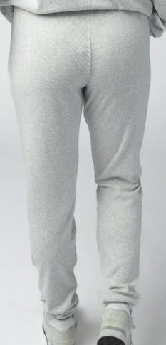 MM Corrine Joggers