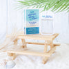 30A Moisturizing Body Mist