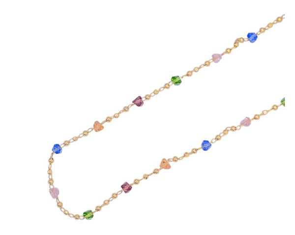 SJ Prism Drift Bracelet