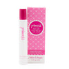 Princess Roller Ball