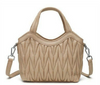 Medium Mium Shoulder Bag