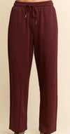 DD Jogger Bottoms