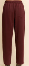 DD Jogger Bottoms