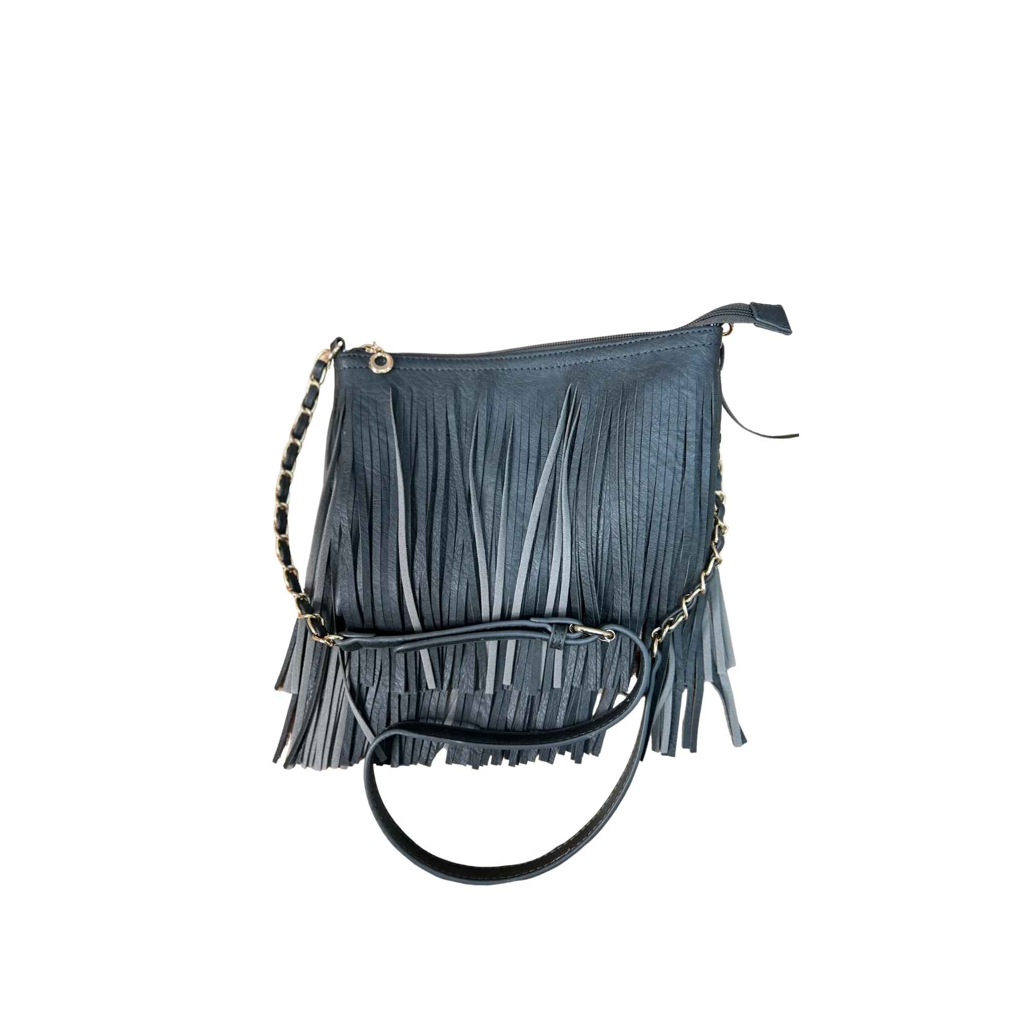 Stylish Cross Body Purse