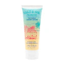 Salt & Sol Top Shelf Lotion