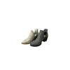Very G Marlene Bootie