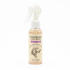 Lavender Vanilla Waterless Dog Wash