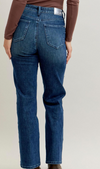 JB Stud Side Seam