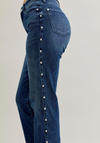 JB Stud Side Seam