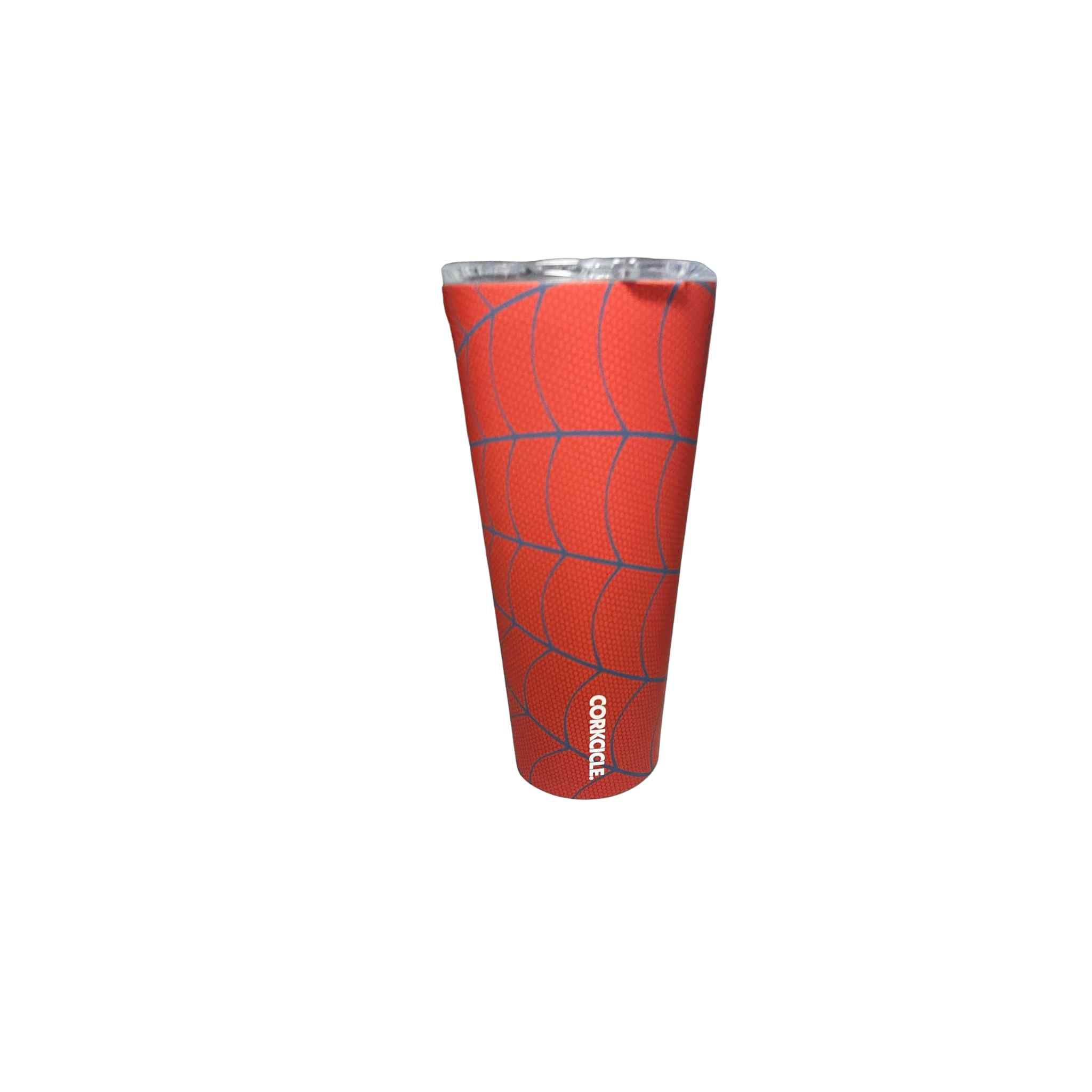 Marvel Tumbler