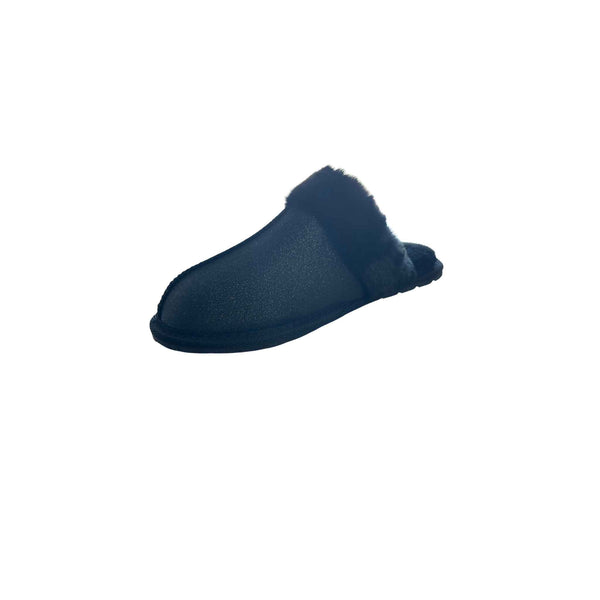 Deidra Slip On Shoe