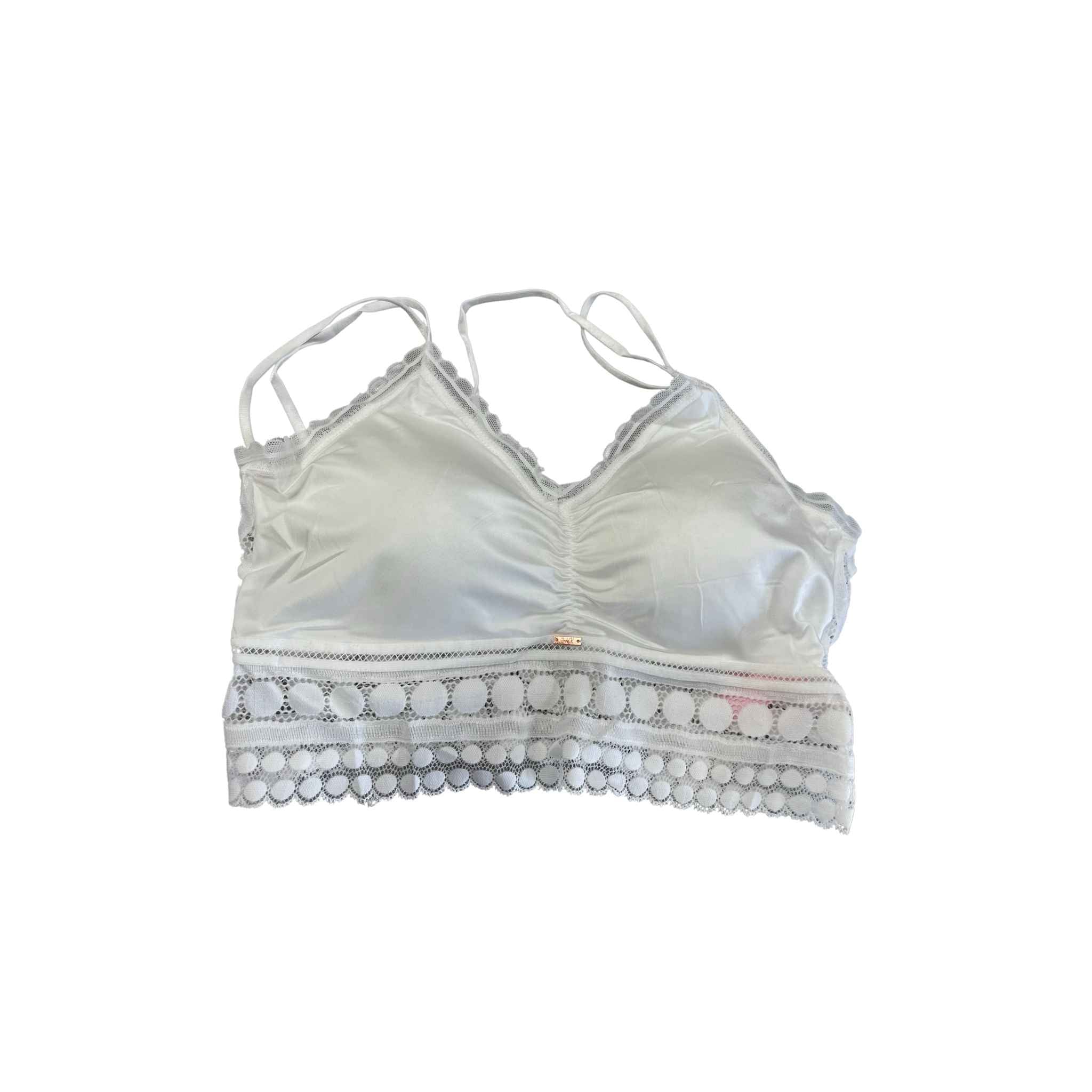 Emmy Bralette