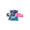 Tie-Dye Headband